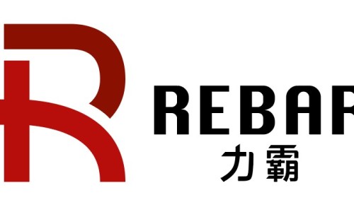 食物p图-食物地图软件网食物图标下载知识网站,分享食物图标下载大全
