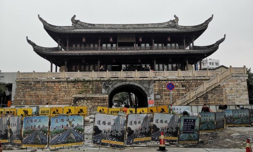 食物p图-食物地图软件网食物图标下载知识网站,分享食物图标下载大全