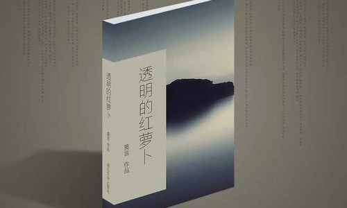 食物p图-食物地图软件网食物图标下载知识网站,分享食物图标下载大全