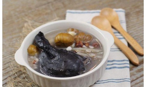 食物地图软件有哪些-食物地图软件网食物图标下载知识网站,分享食物图标下载大全