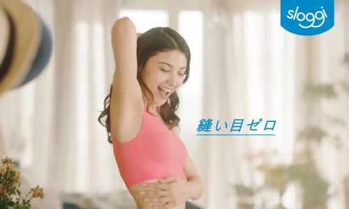 食物p图-食物地图软件网食物图标下载知识网站,分享食物图标下载大全