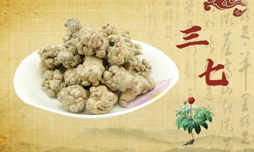 五个食物的地图怎么画-食物地图软件网食物图标下载知识网站,分享食物图标下载大全