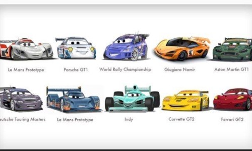 食物地图软件网食物图标下载知识网站,分享食物图标下载大全