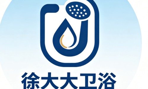 五个食物的地图怎么画-食物地图软件网食物图标下载知识网站,分享食物图标下载大全