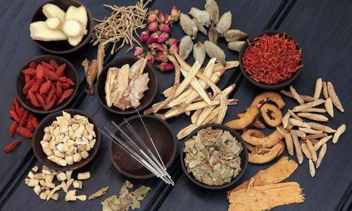 五个食物的地图怎么画-食物地图软件网食物图标下载知识网站,分享食物图标下载大全